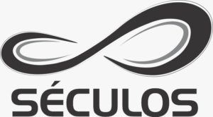 jeculos