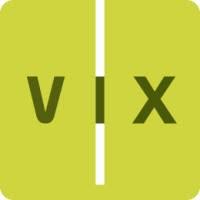 vix